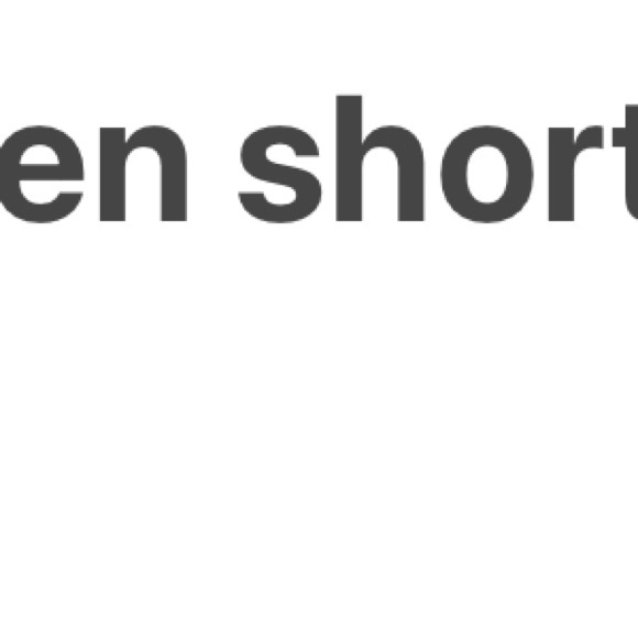 Men Shorts - Picture 7 of 8